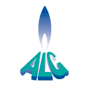 ALG Logo