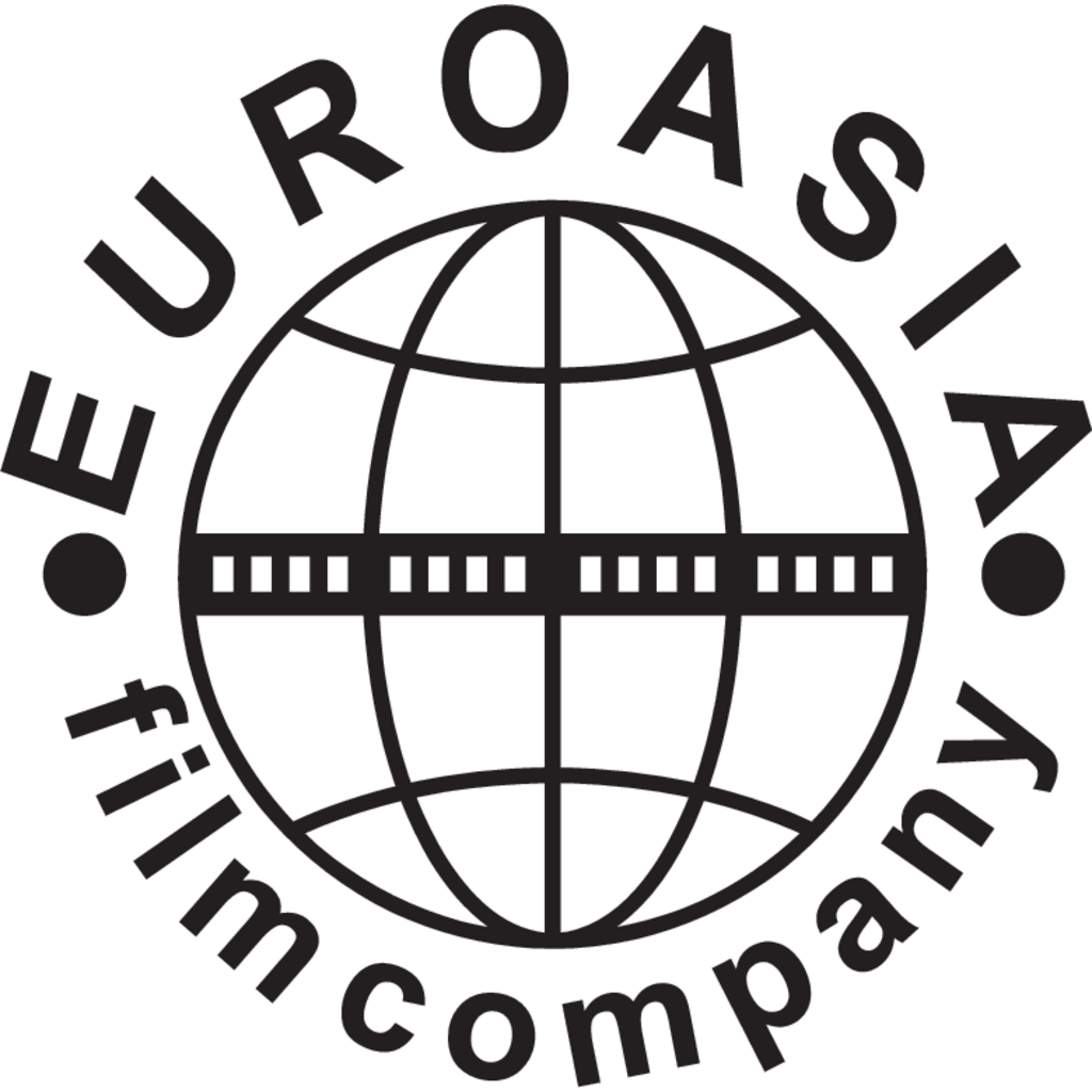 Euroasia