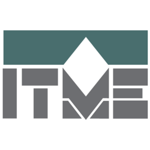 Itme Logo