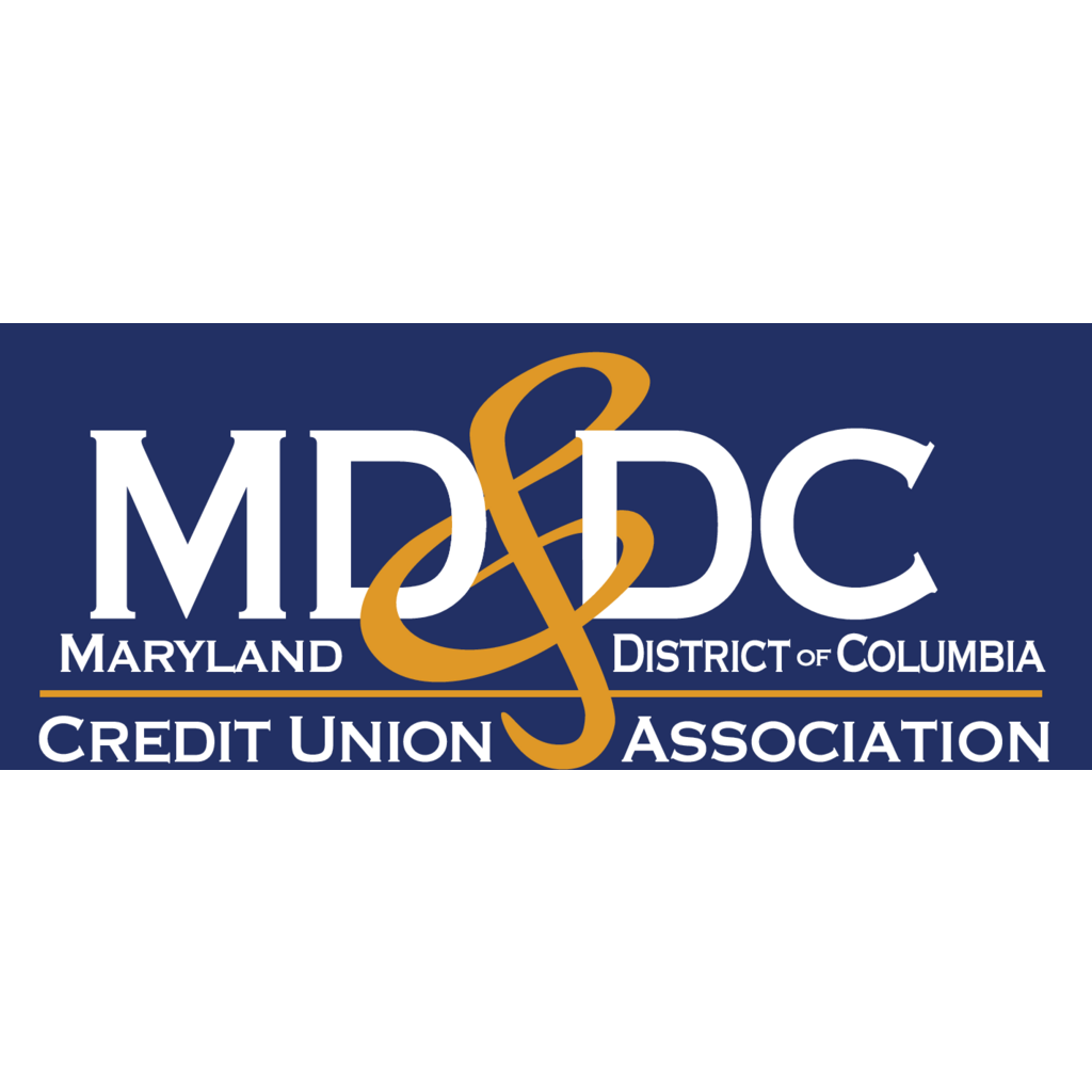 MD&DC,Credit,Union,Association