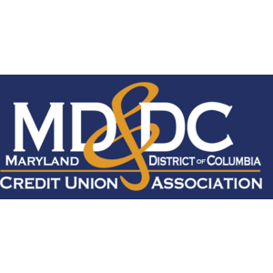 MD&DC Credit Union Association