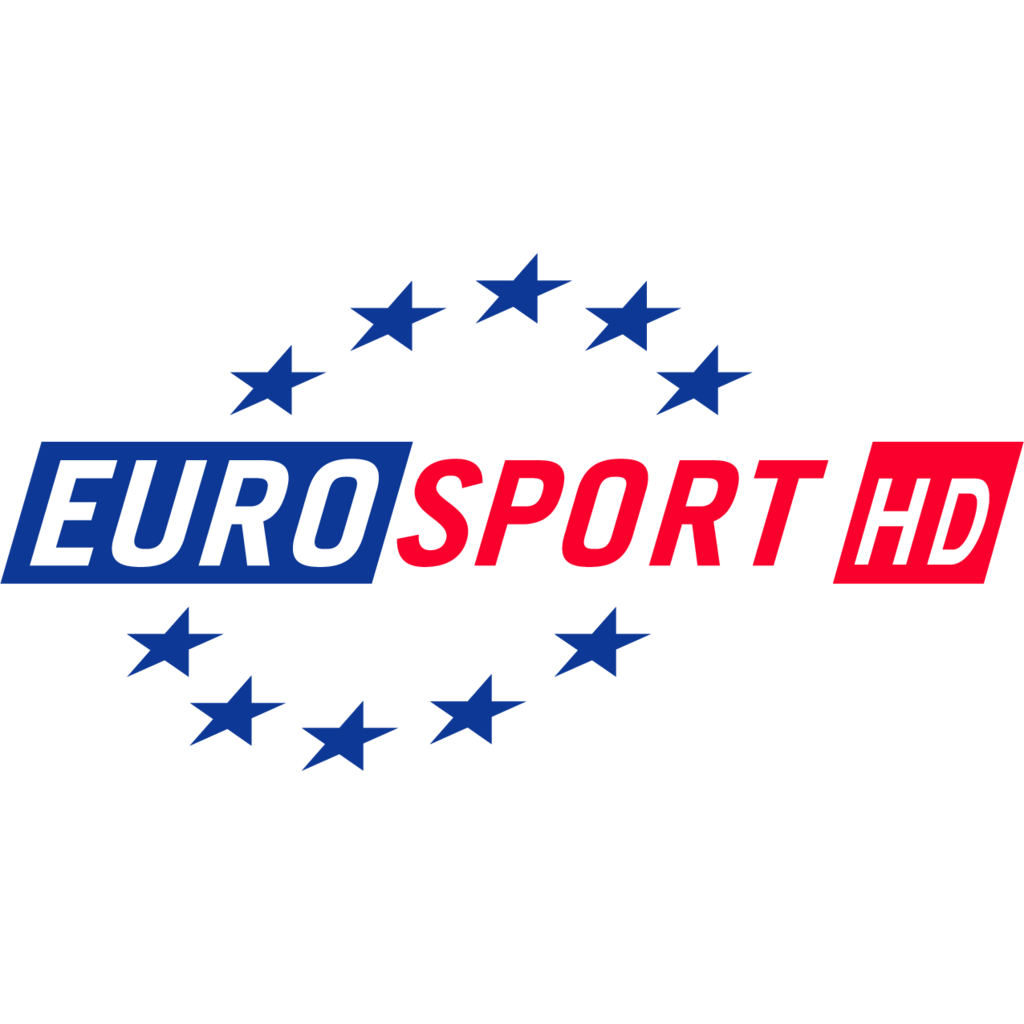 Канал евроспорт на неделю. Евроспорт. Евроспорт логотип. Канал Eurosport. Евроспорт 2.