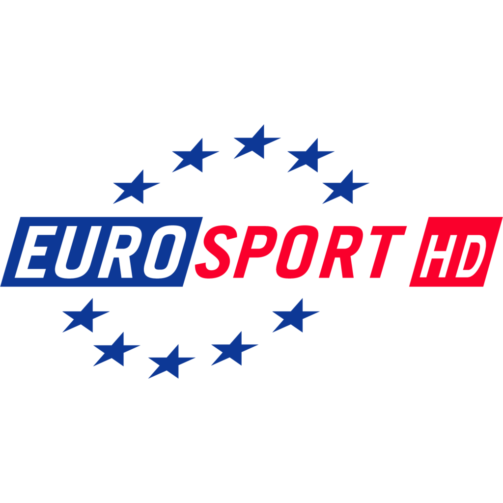 eurosport,hd