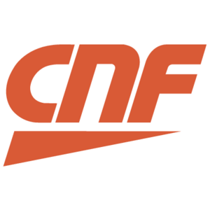 CNF Logo