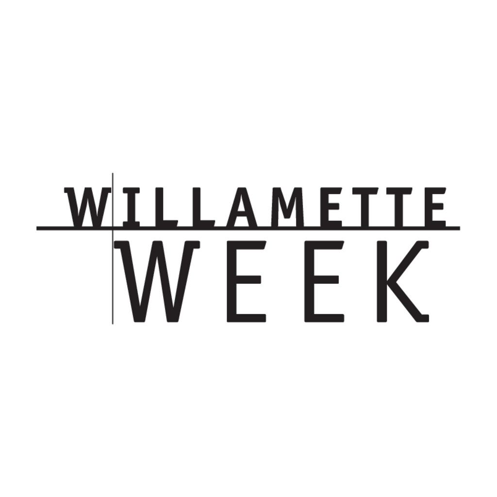 Willamette Week Endorsements 2024 Season Bren Marlie