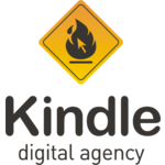 Kindle Logo