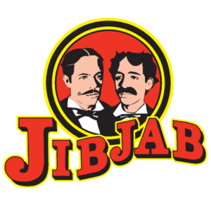 JibJab Logo