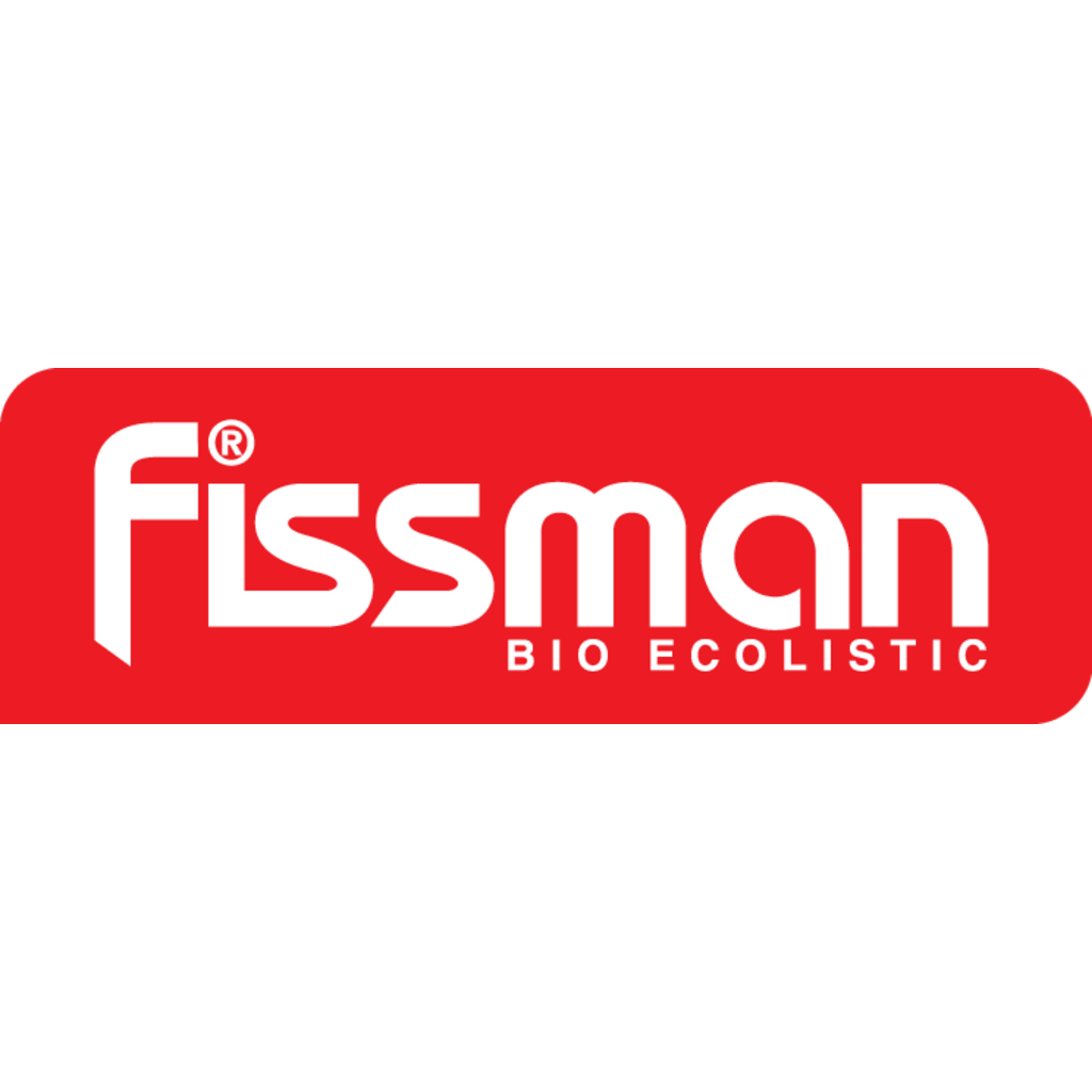 Fissman