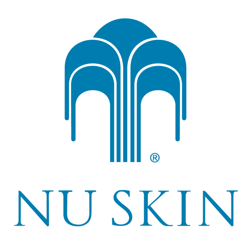 Nu,Skin(183)