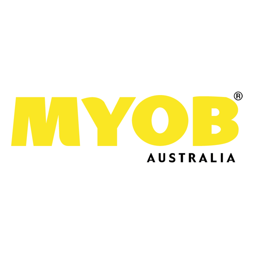 MYOB