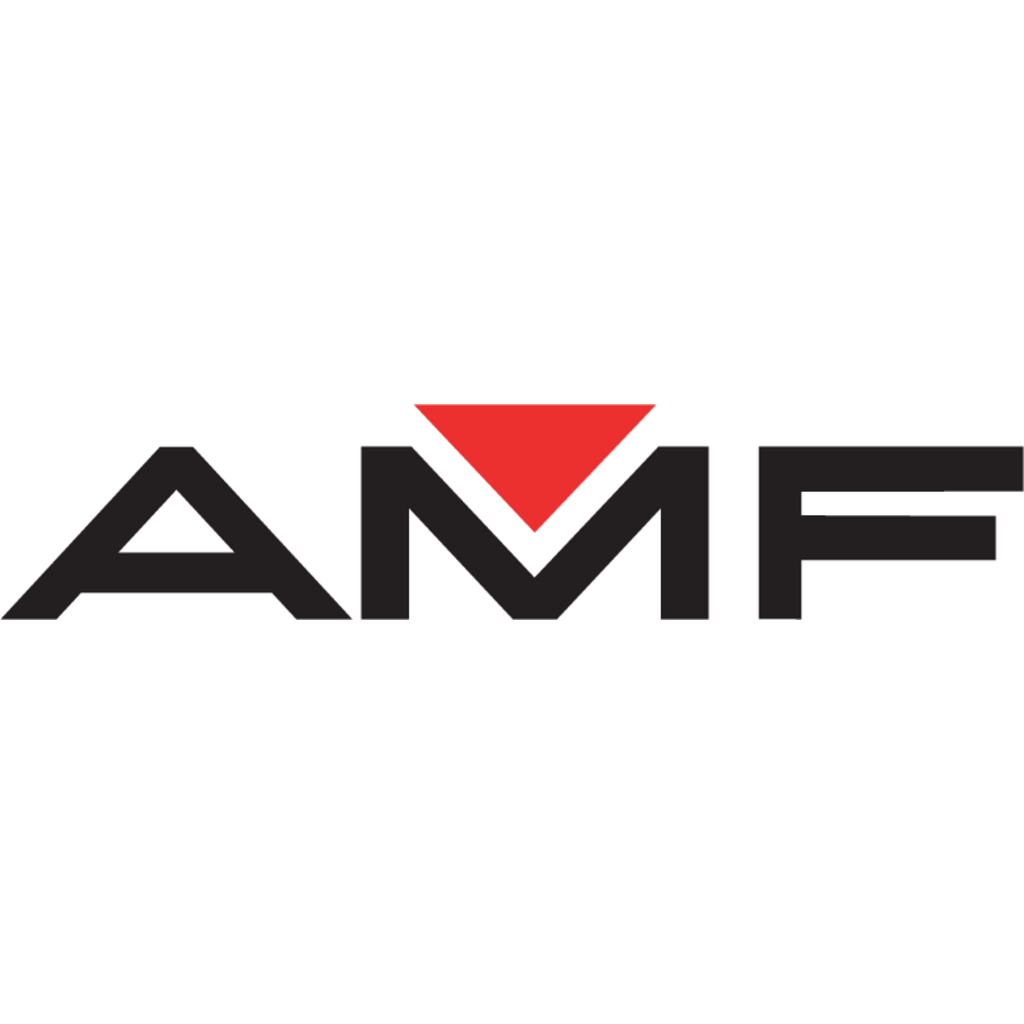 AMF