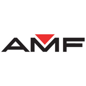 AMF Logo