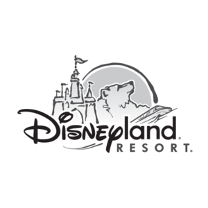 Disneyland Resort