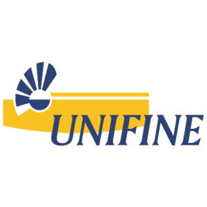Unifine Logo
