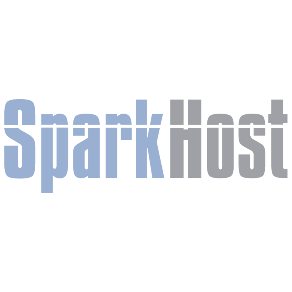 SparkHost,Internet,Services