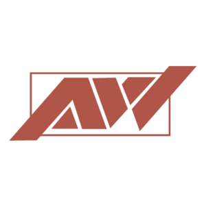 Allied Waste Logo