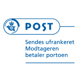 Post(129) Logo