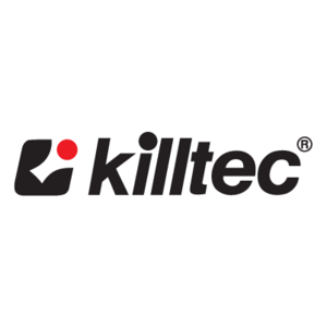 Killtec Logo