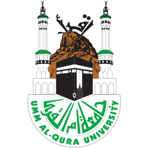 Ummul Qura University