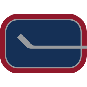 Vancouver Canucks Logo