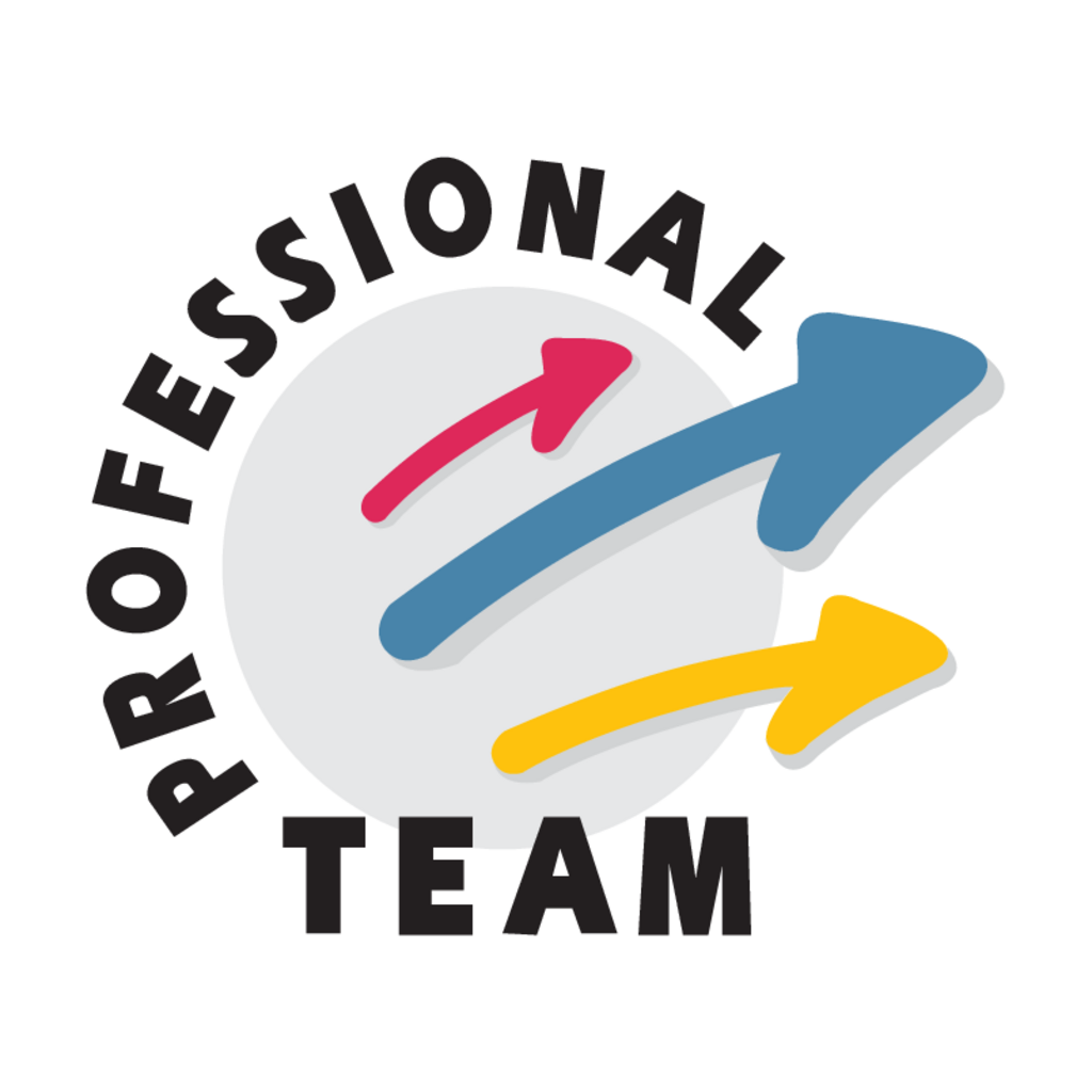 Professional,Team