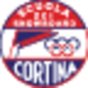 Cortina Logo