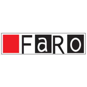 Faro Logo