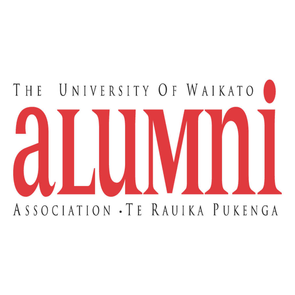 Alumni