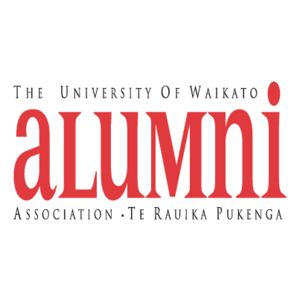 Alumni Logo