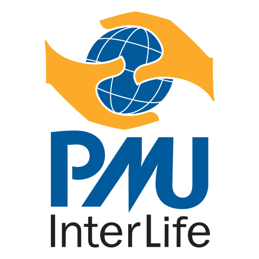PMU,InterLife(10)