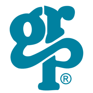 GRP Logo