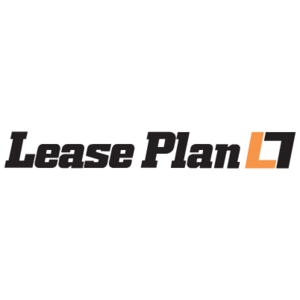 Lease Plan Logo