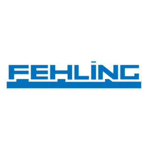 Fehling Logo