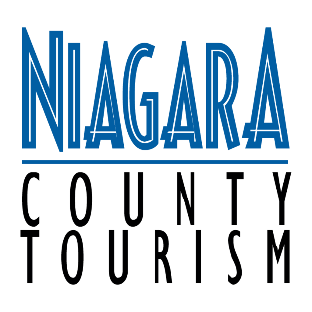 Niagara(22)