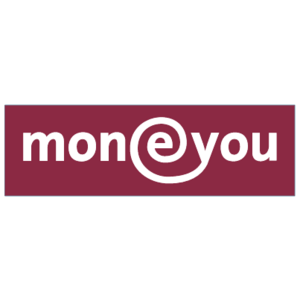 Moneyou Logo