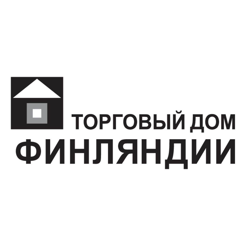 Torgovy,Dom,Finlandii