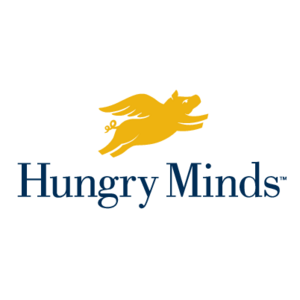 Hungry Minds Logo