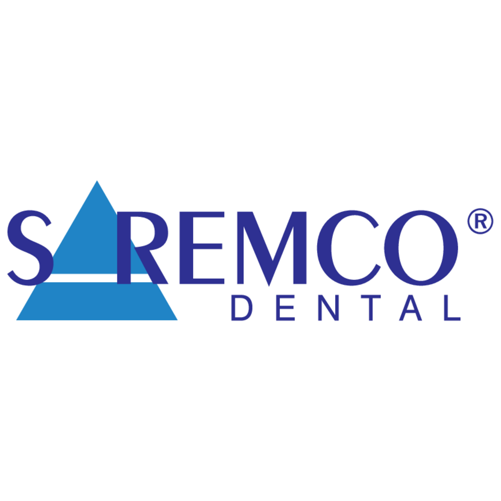 Saremco,Dental