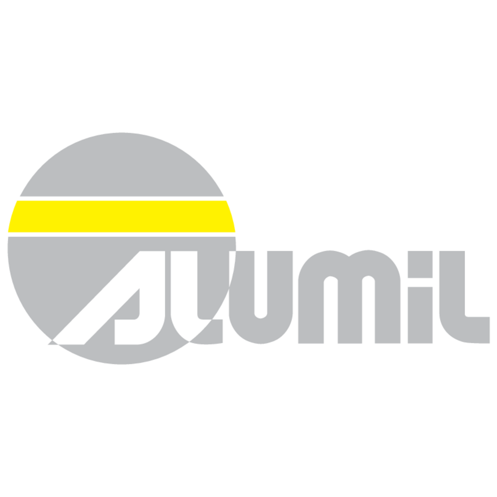 Alumil