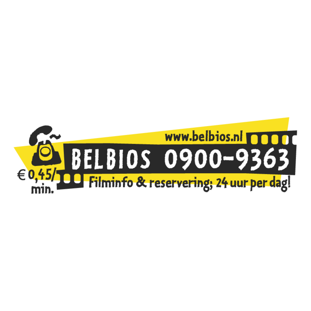 Belbios