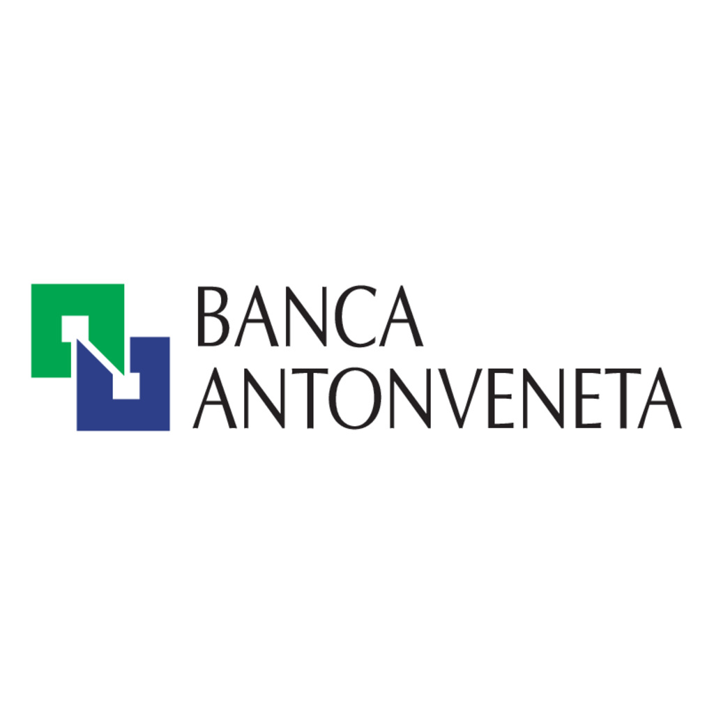 Banca,Antonveneta