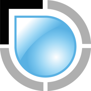 Kylo Web Browser Logo