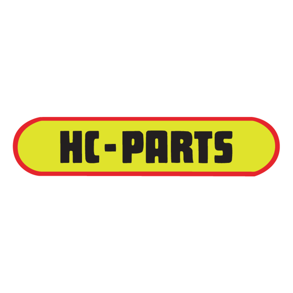HC-Parts