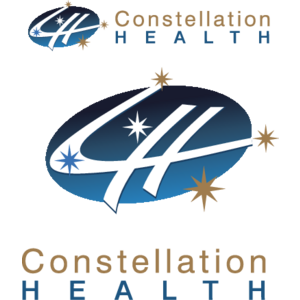 Constellation Health Logo