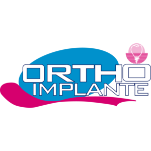 Ortho Implante  Logo