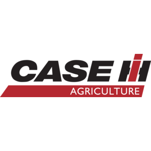 Case IH Logo