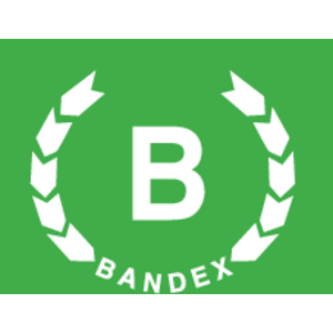 Bandex Logo