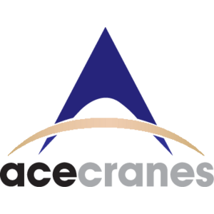 Acecranes Logo