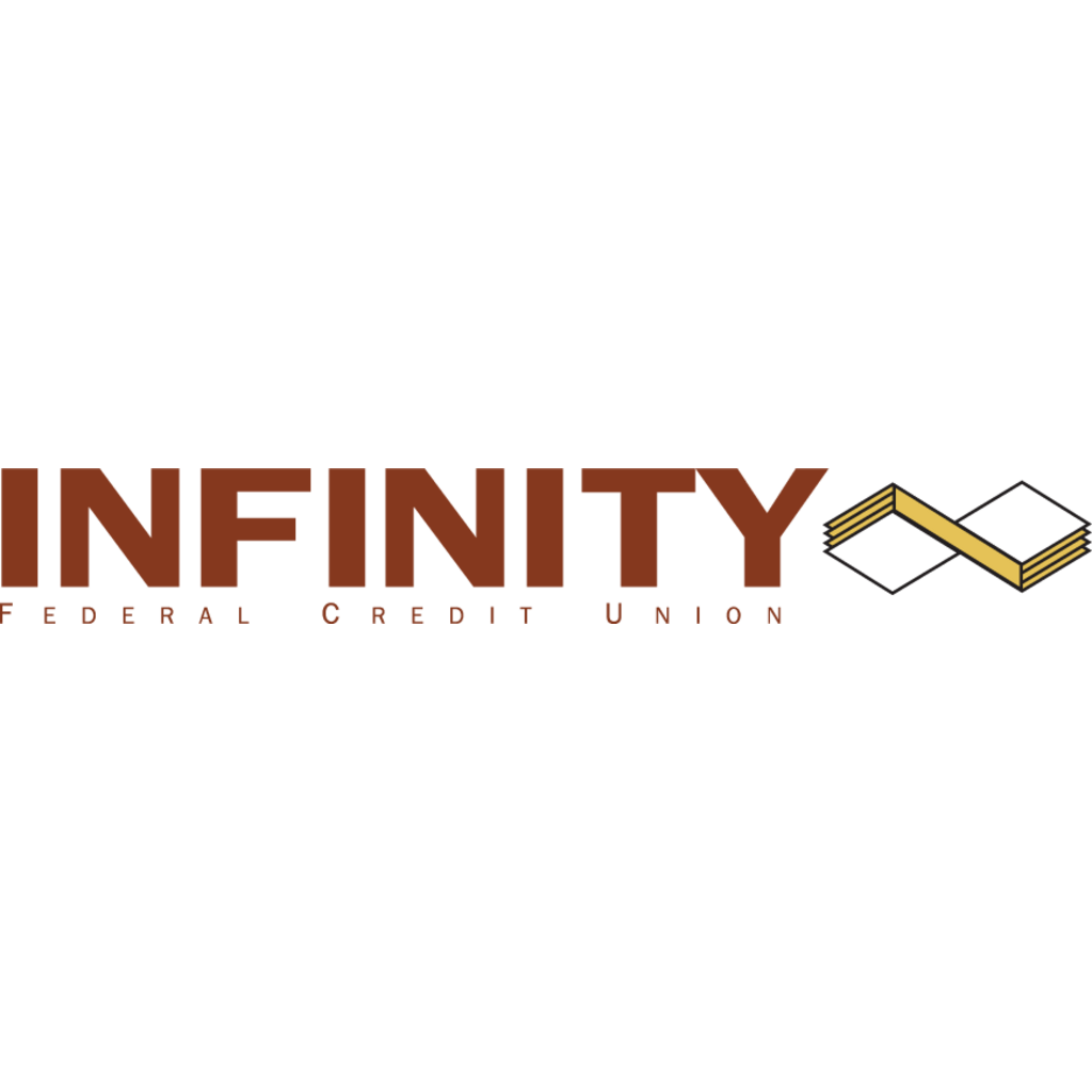 Infinity,Federal,Credit,Union