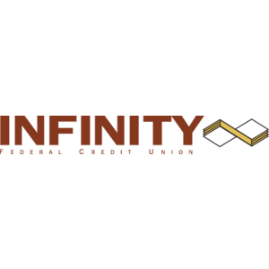 Infinity Federal Credit Union Logo